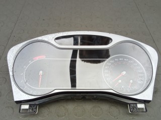 Щиток приборов, FORD MONDEO 4 4 2006-2010