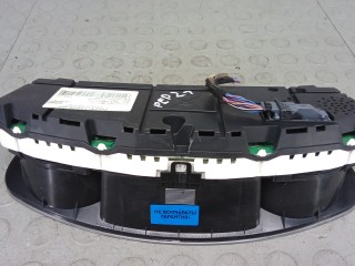 Щиток приборов, FORD MONDEO 4 4 2006-2010