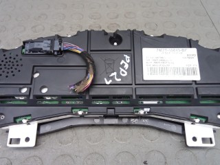 Щиток приборов, FORD MONDEO 4 4 2006-2010