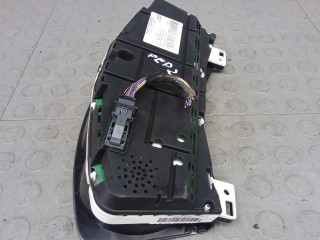 Щиток приборов, FORD MONDEO 4 4 2006-2010