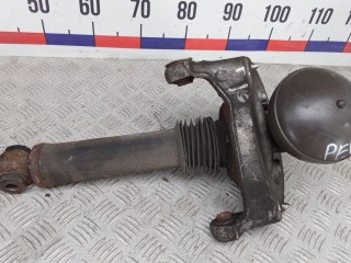 Стойка передняя правая, CITROEN C5 2 2 2007-2017