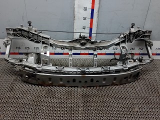 Передняя панель крепления облицовки (телевизор), FORD KUGA 1 1 2008-2013