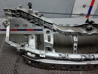 Передняя панель крепления облицовки (телевизор), FORD KUGA 1 1 2008-2013