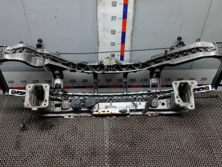 Передняя панель крепления облицовки (телевизор), FORD KUGA 1 1 2008-2013