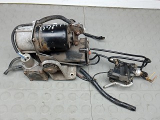 Компрессор пневмоподвески, LAND ROVER DISCOVERY 4 4 2009-2013