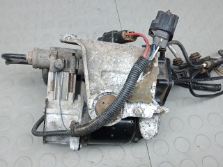 Компрессор пневмоподвески, LAND ROVER DISCOVERY 4 4 2009-2013