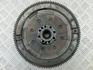 Маховик демпферный дизельный, LAND ROVER FREELANDER 2 2 2006-2010
