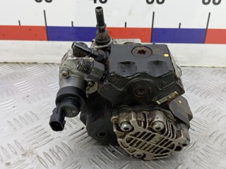 ТНВД дизельный, ориг. номер 0445010101, 33100-4A160, KIA SORENTO 1 1 2002-2006