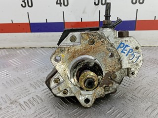 ТНВД дизельный, ориг. номер 0445010101, 33100-4A160, KIA SORENTO 1 1 2002-2006