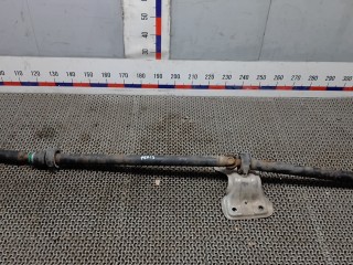 Карданный вал, FORD KUGA 1 1 2008-2013