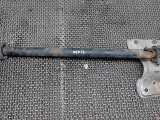 Карданный вал, FORD KUGA 1 1 2008-2013