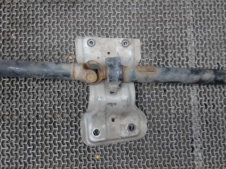 Карданный вал, FORD KUGA 1 1 2008-2013