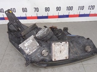 Фара левая, OPEL SIGNUM 2005-2008