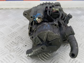 Генератор дизельный, ориг. номер MD366052, MITSUBISHI PAJERO SPORT 1 1 1996-2004