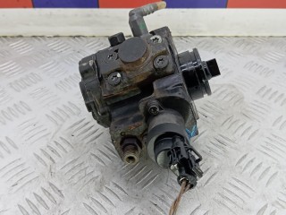 ТНВД дизельный, ориг. номер 0445010139, 9683268980, LAND ROVER FREELANDER 2 2 2006-2010