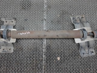 Карданный вал, LAND ROVER FREELANDER 2 2 2006-2010