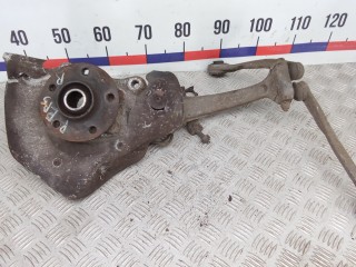 Ступица передняя правая, AUDI A4 B8 B8 2007-2012
