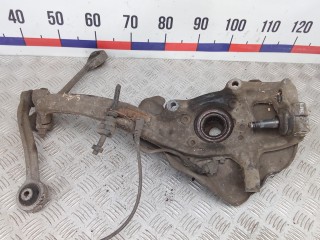 Ступица передняя правая, AUDI A4 B8 B8 2007-2012
