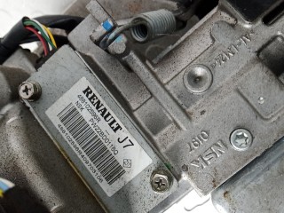 Электроусилитель руля, RENAULT MEGANE 3 3 2008-2014