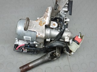 Электроусилитель руля, RENAULT MEGANE 3 3 2008-2014
