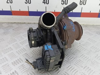 Турбина дизельная, ориг. номер 6G90-6K692-CA, LAND ROVER FREELANDER 2 2 2006-2010