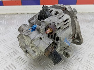 Генератор дизельный, ориг. номер 37300-4A112, KIA SORENTO 1 1 2002-2006