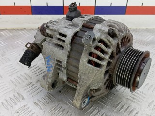 Генератор дизельный, ориг. номер 37300-4A112, KIA SORENTO 1 1 2002-2006