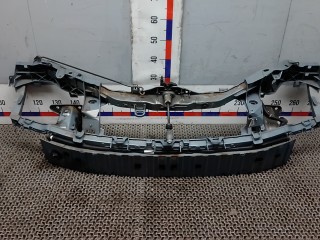 Передняя панель крепления облицовки (телевизор), FORD FOCUS 2 2 2004-2008