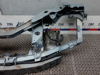 Передняя панель крепления облицовки (телевизор), FORD FOCUS 2 2 2004-2008