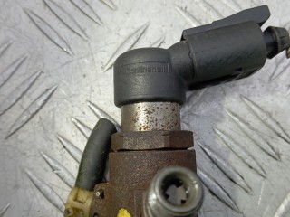 Форсунка дизельная, ориг. номер H8200294788, NISSAN QASHQAI J10 +2 J10 +2