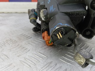 ТНВД дизельный, ориг. номер A2C53252602, H8200704210, NISSAN QASHQAI J10 +2 J10 +2