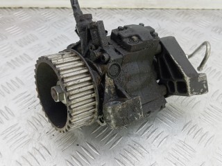 ТНВД дизельный, ориг. номер A2C53252602, H8200704210, NISSAN QASHQAI J10 +2 J10 +2