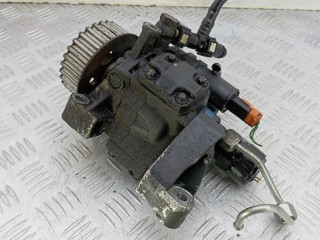 ТНВД дизельный, ориг. номер A2C53252602, H8200704210, NISSAN QASHQAI J10 +2 J10 +2