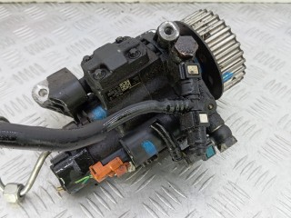 ТНВД дизельный, ориг. номер A2C53252602, H8200704210, NISSAN QASHQAI J10 +2 J10 +2