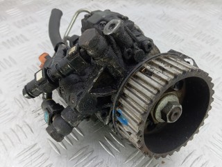 ТНВД дизельный, ориг. номер A2C53252602, H8200704210, NISSAN QASHQAI J10 +2 J10 +2