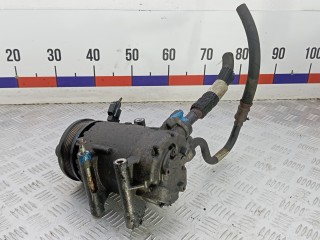 Компрессор кондиционера дизельный, ориг. номер 6G91-19D629-FD, LAND ROVER FREELANDER 2 2 2006-2010