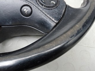 Руль, MERCEDES BENZ S-CLASS W221 W221 2005-2009