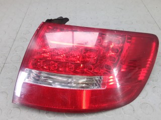 Фонарь задний правый, AUDI A6 C6 C6 2008-2011