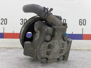 Насос ГУ дизельный, ориг. номер 6G91-3A696-EE, LAND ROVER FREELANDER 2 2 2006-2010