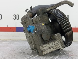 Насос ГУ дизельный, ориг. номер 6G91-3A696-EE, LAND ROVER FREELANDER 2 2 2006-2010