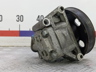 Насос ГУ дизельный, ориг. номер 6G91-3A696-EE, LAND ROVER FREELANDER 2 2 2006-2010