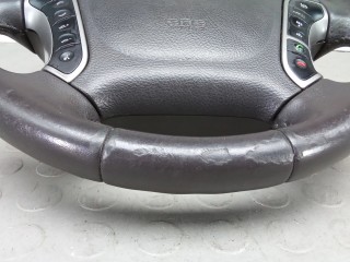 Руль, HYUNDAI SANTA FE 2 2 2010-2012
