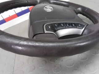 Руль, HYUNDAI SANTA FE 2 2 2010-2012