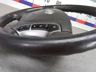 Руль, HYUNDAI SANTA FE 2 2 2010-2012