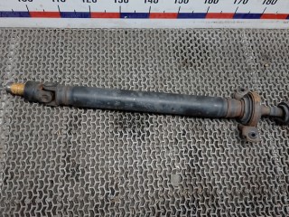 Карданный вал, SUBARU OUTBACK 4 4 2009-2012