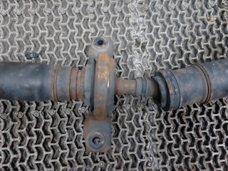 Карданный вал, SUBARU OUTBACK 4 4 2009-2012