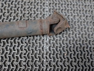 Карданный вал, SUBARU OUTBACK 4 4 2009-2012