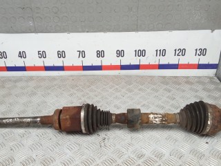 Привод передний правый, FORD KUGA 1 1 2008-2013