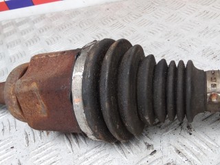 Привод передний правый, FORD KUGA 1 1 2008-2013