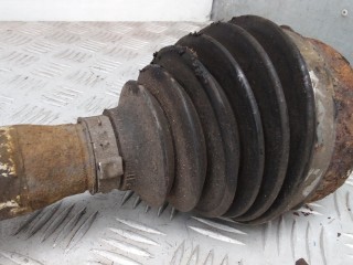 Привод передний правый, FORD KUGA 1 1 2008-2013